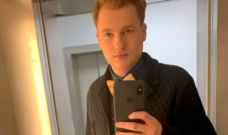Евгений «Sh4dowehhh» Алексеев о AniMajor: «WePlay постараются максимально сделать так, чтоб нам было интересно»