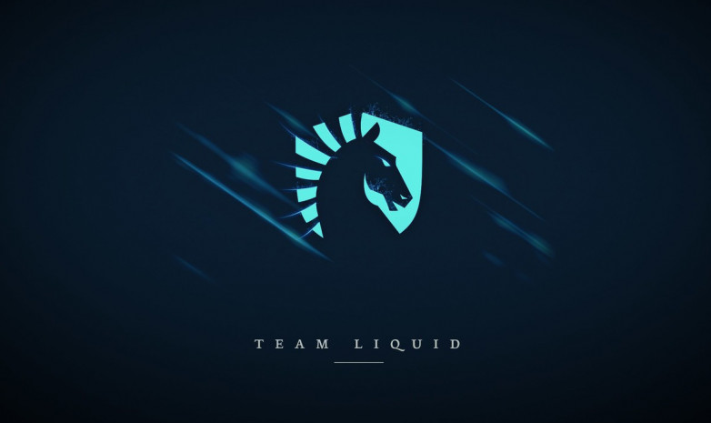 Коллектив «Team Liquid» обыграл «Hellbear Smashers» в матче верхнего дивизиона DPC-лиги для Европы