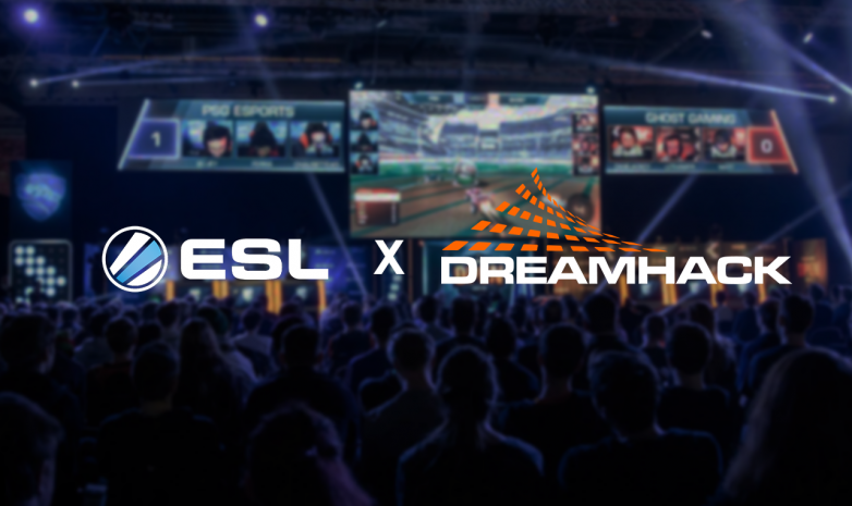 Турнирные организаторы ESL и DreamHack запретили тренерам общаться с командой во время матчей