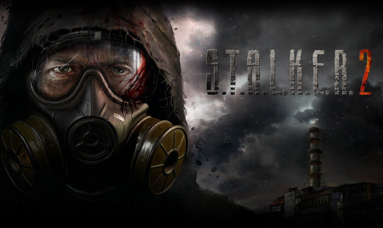 Прохождение S.T.A.L.K.E.R.2 может занять сотни часов