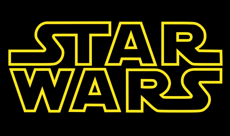 Battlefront 2015 года до сих пор остаётся самой продаваемой игрой по Звёздным Войнам