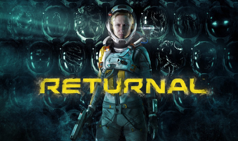 Housemarque слышит просьбы игроков о сохранениях в Returnal