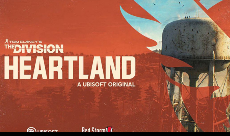 Теперь Ubisoft маркирует свои игры надписью Ubisoft Original