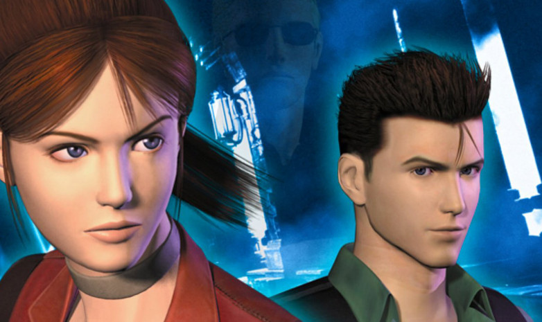 Выложили геймплей фанатского ремейка Resident Evil Code: Veronica