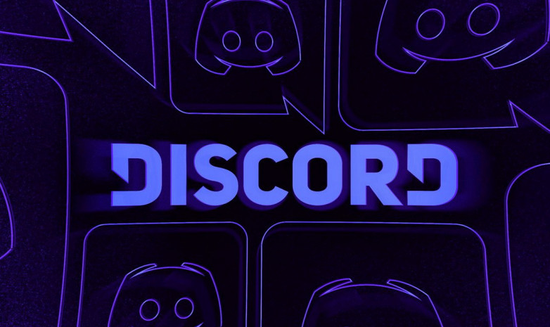 В 2022 году на Playstation появится интеграция с Discord