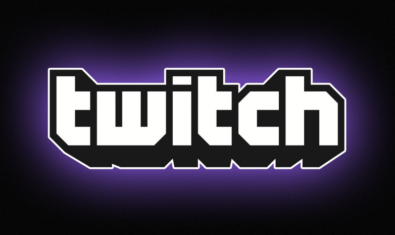 Twitch отправил полуголых стримерш в отдельную категорию