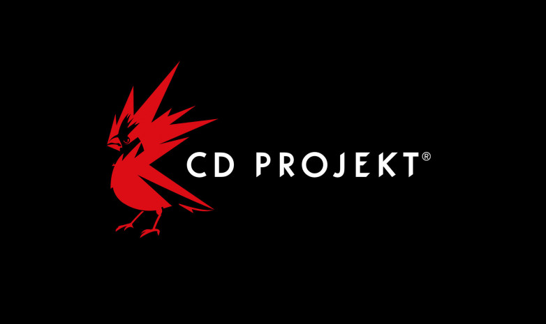 "Появится ли Cyberpunk 2077 в PSN зависит только от Sony" рассказывают в CD Project RED