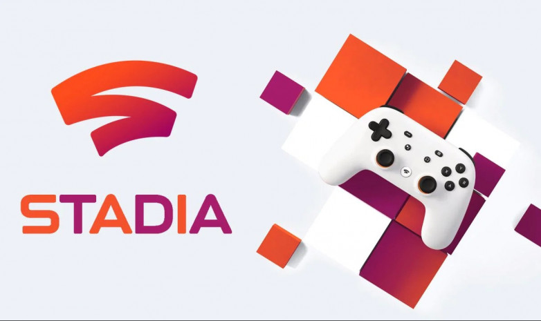 Google сообщает что Stadia "Жива и здорова!"