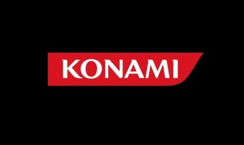 Konami собирается возрождать больше старых игровых франшиз