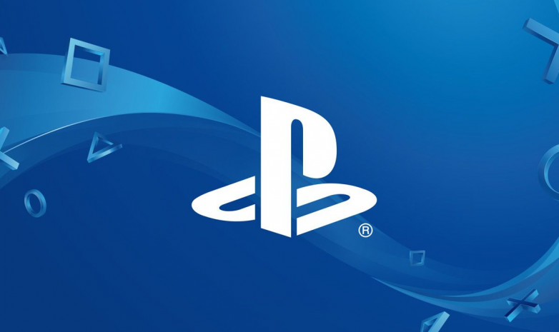 Студии Playstation работают над 25 новыми играми