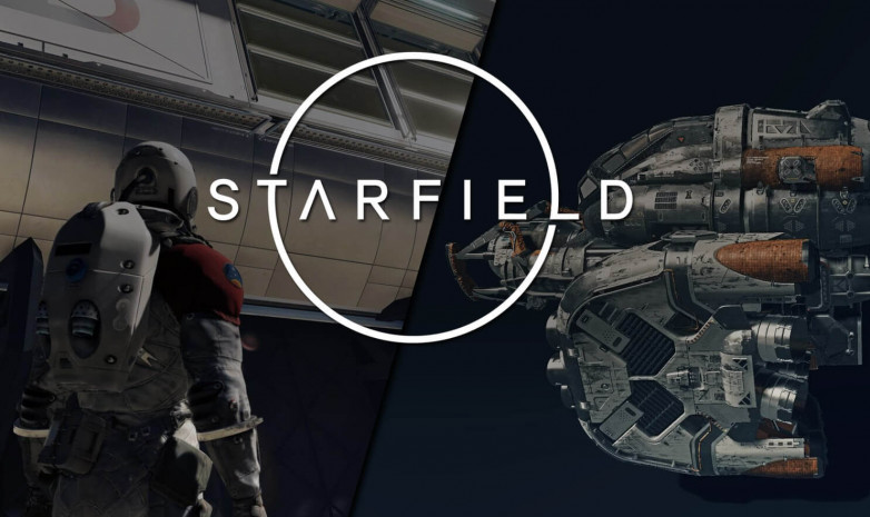 Starfield выйдет ещё не скоро
