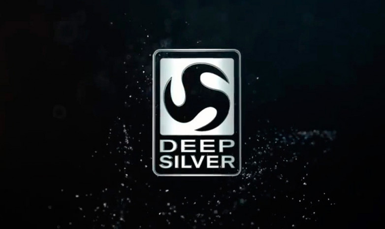 Deep Silver проведёт собственную игровую конференцию во время Е3