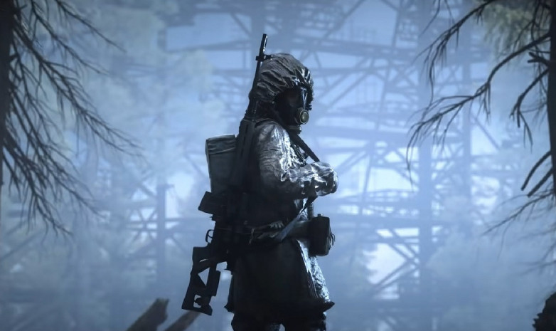 S.T.A.L.K.E.R. 2 невозможно запустить на PS4 и Xbox One