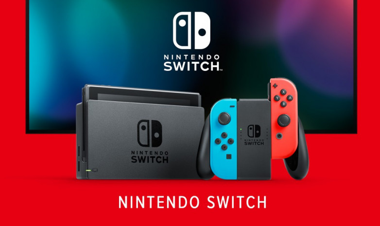Nintendo установила рекорд по прибыли за всю историю