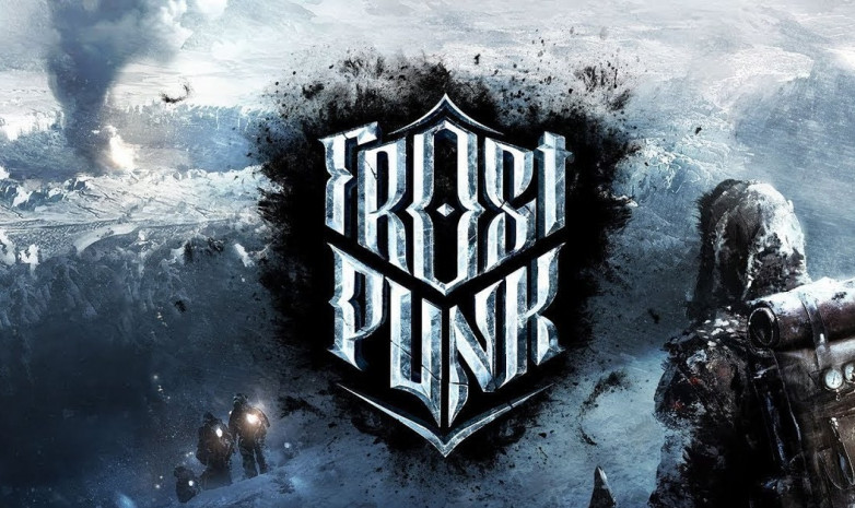 У Frostpunk появилась мобильная версия игры