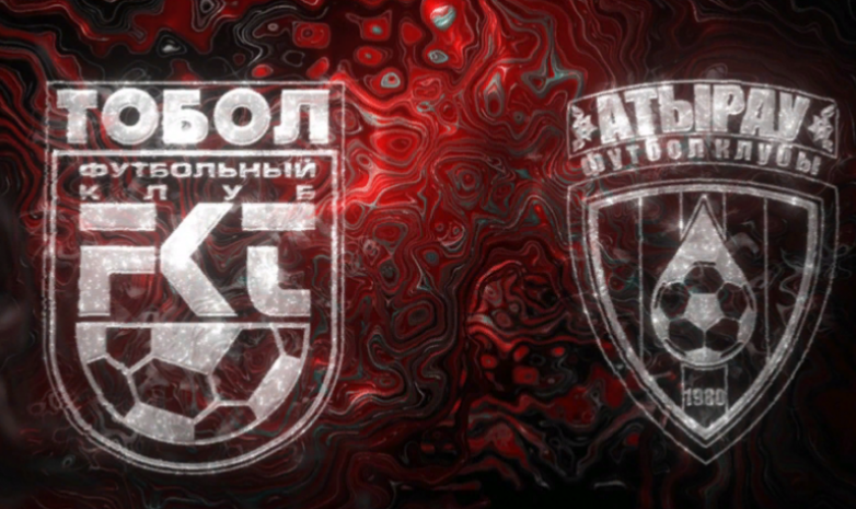«Тобыл» өз алаңында «Атырауды» жеңді