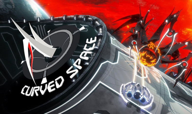 Curved Space шутерінің релизі шегерілді