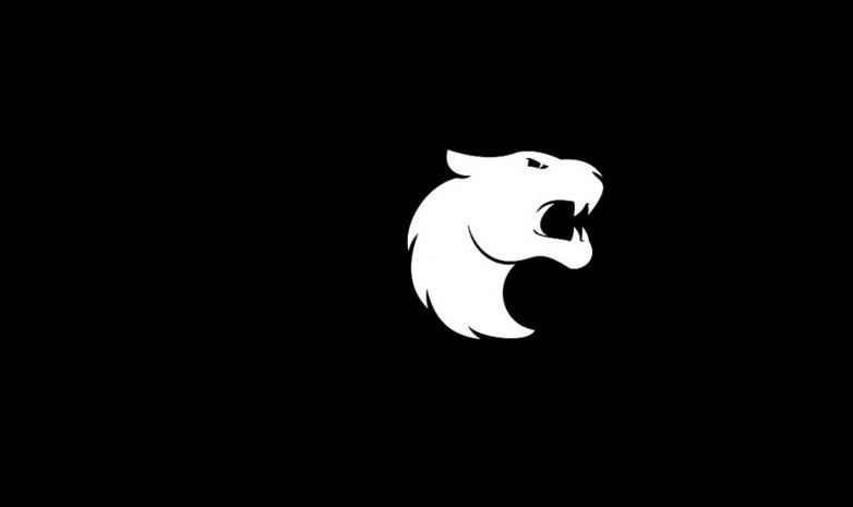 «FURIA Esports» DreamHack Masters Spring 2021 аясында «Complexity Gaming» командасын жеңді