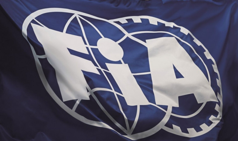 «Формула-1» қатысушыларының бірінен коронавирус табылды