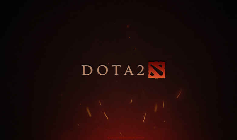Сәуірде Dota 2 ойнайтындар саны 6 пайызға артты