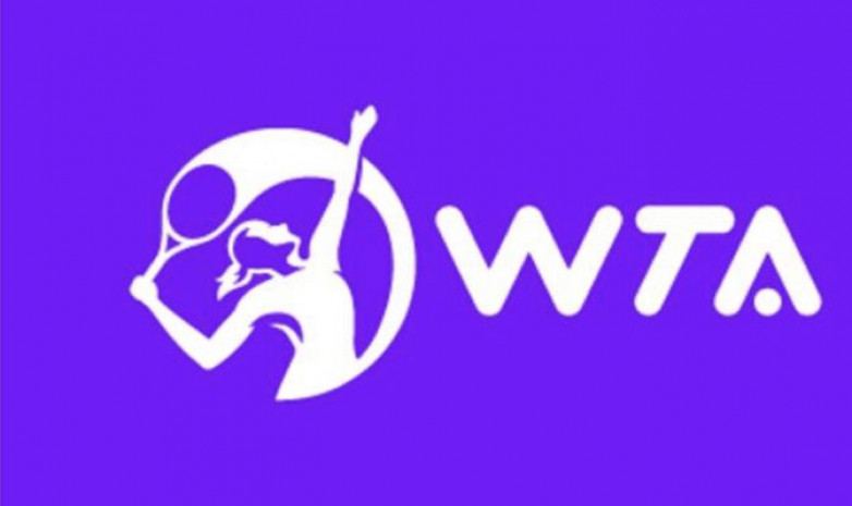 Рыбакина поднялась в рейтинге WTA по итогам «Ролан Гаррос»