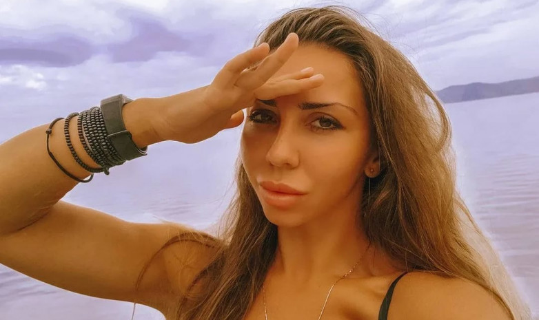 «Какой же она боец по жизни?» Соперница Фирузы Шариповой возмутилась поведением Ольги Бузовой на концерте