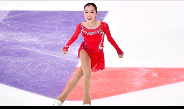 ЧМ по фигурному катанию 2024 года пройдет в Монреале, чемпионат Европы того же года – в Будапеште
