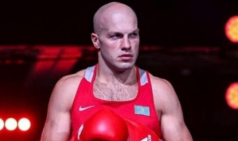 Қазақстан боксшыларының «алтыннан» қағылуы: AIBA тергеу жүргізеді