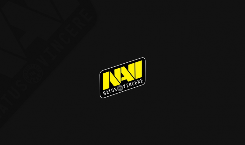 StarLadder CIS RMR 2021: «Akuma» — «Natus Vincere» матчының үздік сәттері