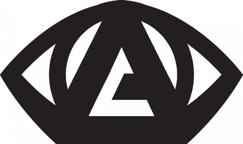 Spring Sweet Spring #3: «Anonymo Esports» — «HONORIS» матчының үздік сәттері