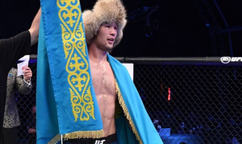 Маусымдағы ММА. Қазақ файтері UFC-де бақ сынайды, Алматыда екі турнир өтеді