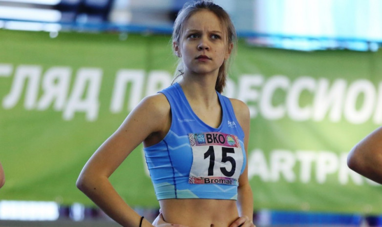 Алматыда Қазақстан чемпионаты басталды