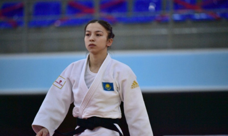 Елордада Қазақстан чемпионаты өтеді