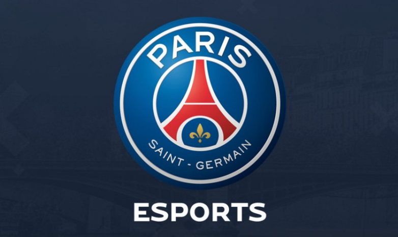 «PSG.LGD» — «Evil Geniuses». Лучшие моменты матча на WePlay AniMajor 2021