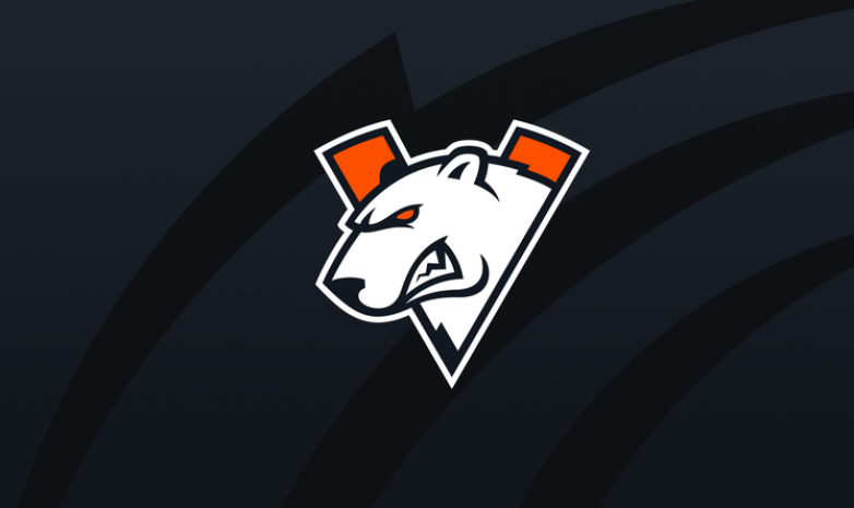 «Virtus.pro» — «NiP». Лучшие моменты матча на Intel Extreme Masters XVI - Summer