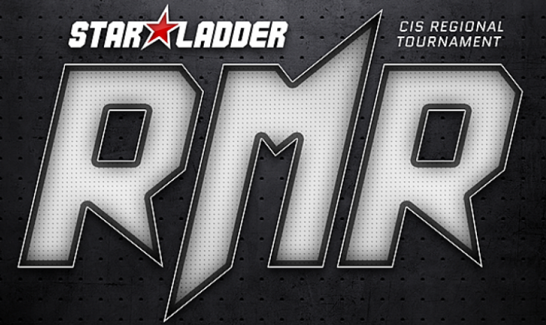 «Nemiga Gaming» вышли на StarLadder CIS RMR 2021