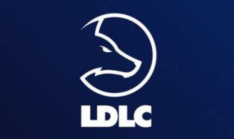 «BIG» — «LDLC». Лучшие моменты матча на ESEA Season 37: Premier Division для Европы