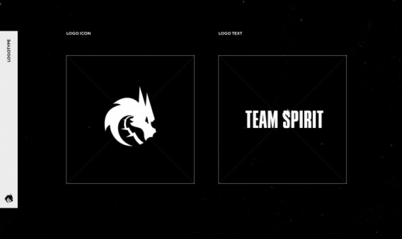 «Team Spirit» проиграли «Team Liquid» в рамках WePlay AniMajor 2021