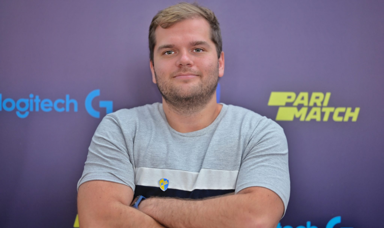 «Ceh9» назвал возможный исход матча между «Natus Vincere» и «G2 Esports» на BLAST Premier: Spring Finals 2021