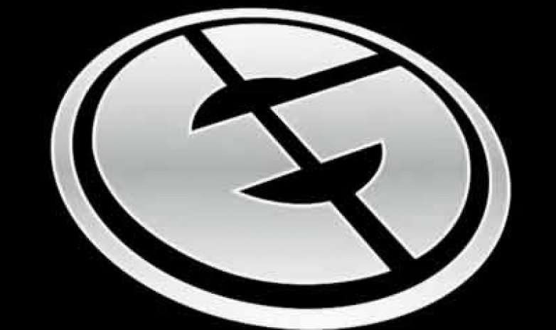 «Evil Geniuses» — «OG». Лучшие моменты матча на Intel Extreme Masters XVI - Summer
