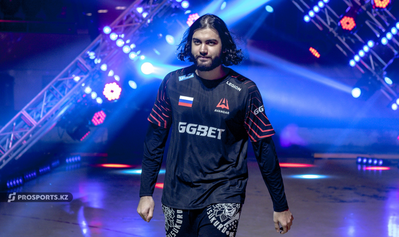«Gambit Esports» и «Virtus.pro» выиграли дебютные матчи на Intel Extreme Masters XVI - Summer