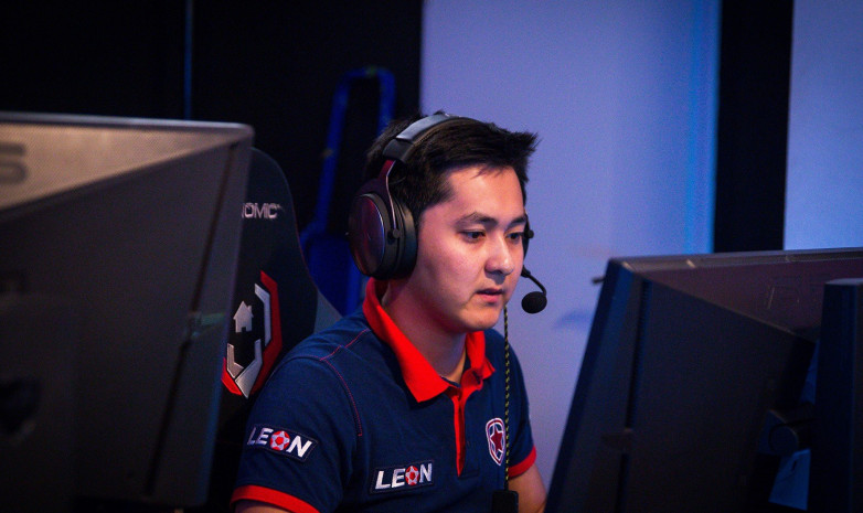 Портал HLTV выпустил видеоролик с лучшими моментами «Hobbit» на BLAST Premier: World Final 2021