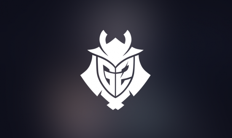 «G2 Esports» прошли в полуфинал Intel Extreme Masters XVI - Summer