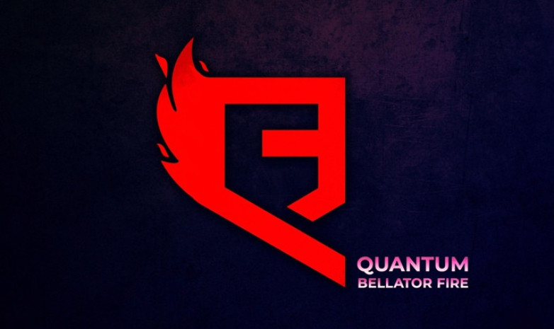 «QBF» могут подписать CS:GO-состав «ex‑Marlian»