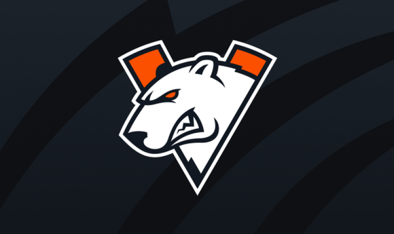 «Virtus.pro» — «Team Spirit». Лучшие моменты матча на Intel Extreme Masters XVI - Summer