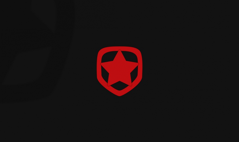 «Gambit Esports» обыграли «Natus Vincere» в финале верхней сетки BLAST Premier: Spring Finals 2021