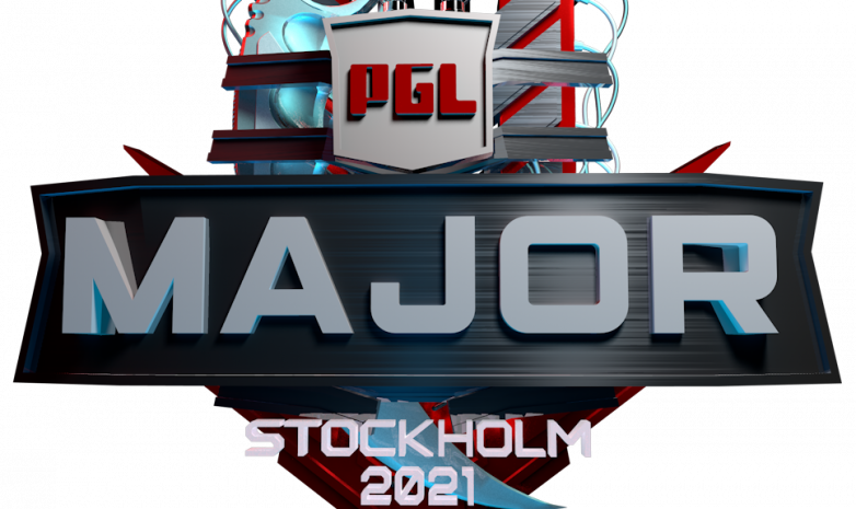 HLTV.org: PGL не планируют перенос «мейджора» из Стокгольма