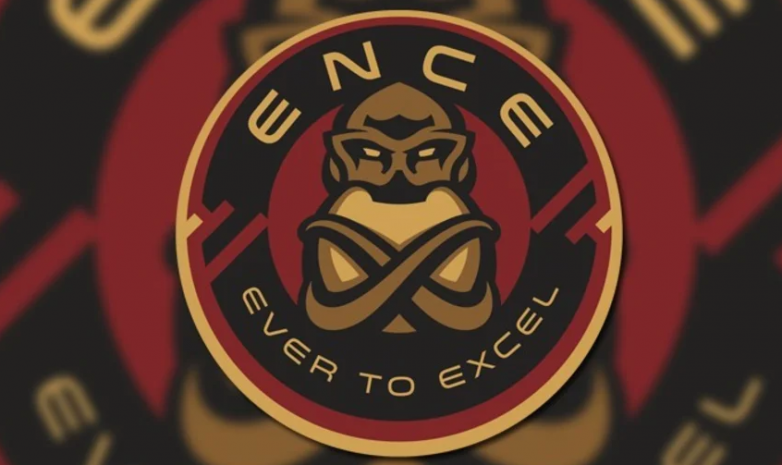 «ENCE» — «NIP». Лучшие моменты матча на Gamers Without Borders 2021