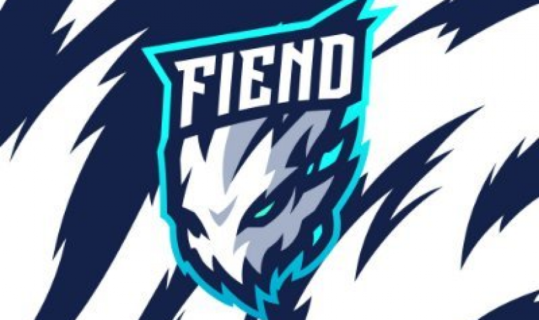 «Team Fiend» — «ONYX». Лучшие моменты матча на Spring Sweet Spring #3