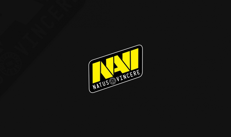 «Akuma» — «Natus Vincere». Лучшие моменты матча на StarLadder CIS RMR 2021